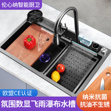 �N���{�ײ��P�ˮ�ێ��Շ���ϴ����ˮ�ض๦�ܔ��@�w��ˮ�۴�β�