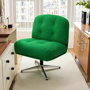 �йŘO�����e�ξƵ꿧�ȏd����ɳ�l�ο͏d����˹����ɳ�l�̨����