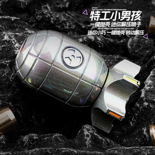 �羳�����ع�С�к���ߘ��ɒ����l���ӏ��^ģ�͔[���≺�����