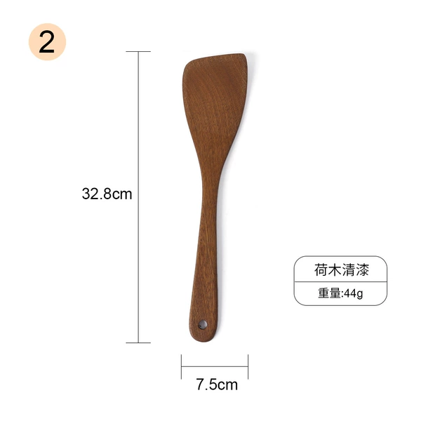 Inclined shovel 32.8cm*7.5cm
