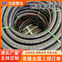 ȼ��ݔ���z�������͹ܘ�׼ݔ�͹܏ͺ�ܛ���͸��gʯ�����Ͳ��͹�