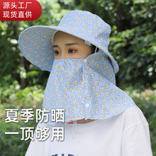 �ļ�����Ů��ñ�ӑ���̫�ñ�µظ��r��ɲ�ñ�T��������ɽ͸��