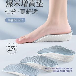 �㹭������Ь�|�����߉|Ůܛ�ײ����_���߱��׻����������p��