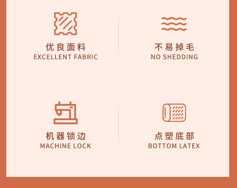 圆形地毯,扎染地毯,地垫,卧室地毯,客厅地毯,长毛地毯