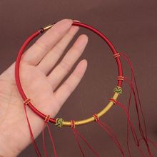 �ֹ����K�냺ͯ�����Ȧ�M�°����ܚq�L���i���i�������K�Ӷ���