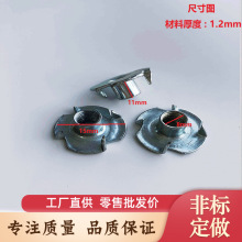 Slצĸ M8\ñҾݽzo1.2mml