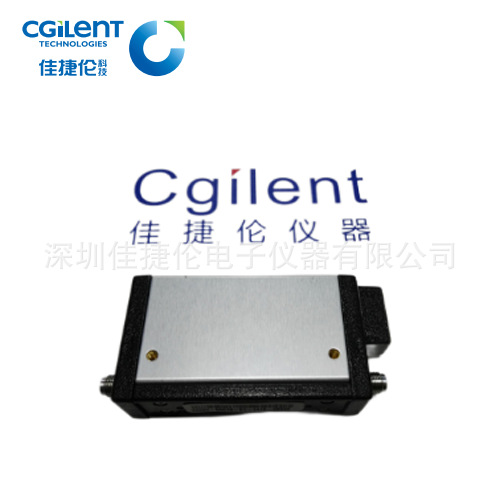 Agilent安捷伦33360-60017衰减器