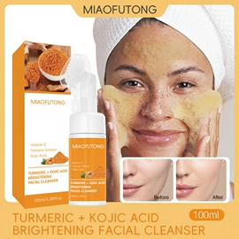 手工皂;精华油;护发精油