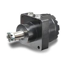Impro//ӥ�գ�WHITE//Danfoss����������- CEϵ��