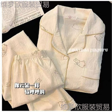 녶���˯��Ů�L���Lѝ�＾�_���������⴩��ͨ�W����a�Ҿӷ����b