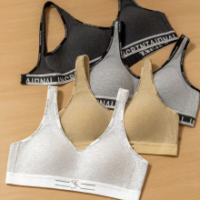 ���ɿ���Ʊ��9533ԭ���˶���ĸ����Ů�޸�ȦС�ؾ�£�ո�������