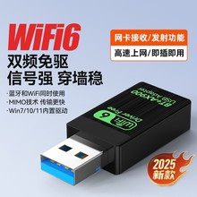 �o���W��̨ʽ��Xwifi���������ӹPӛ��̨ʽ�Cwifi6ǧ���p�l�W