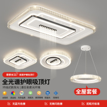 2025�����¿����W�t��ȫ���V��픟��͏d���������o�����b����