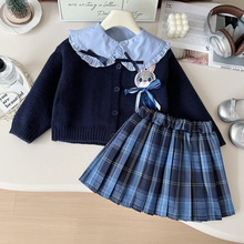 ��ͨ�����·�������2025�¿�Ůͯë���r�°���ȹ�����WԺ�L���b��