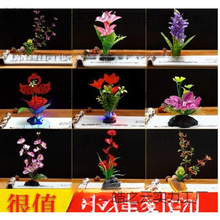 �Ƶ��[�P�bP��c�Y��Ʒ�����P���턓��С�[�����滨