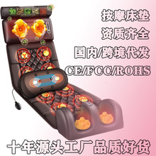 �羳��Ħ���|���i��Ħ���๦�ܟ��Ħ�x�i׵��׵���ð�Ħ�Ή|