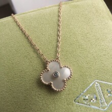 ����λ��荰�ؐĸ��õ���ɫins�L�����治��ɫ���~���i���