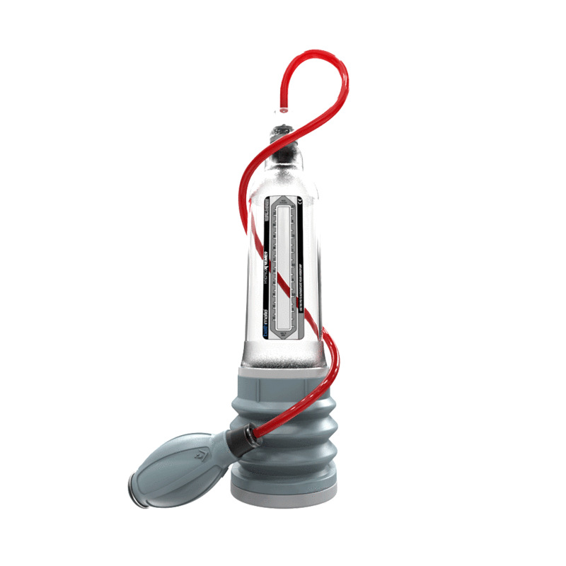 Máy Tập Dương Vật HydroXtreme Cao Cấp Máy Tập Dương Vật HydroXtreme Cao Cấp