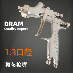 ���J�����F����܇�������ᇊ��S718�Ҿ��k�����ᘌ�ω�1.3÷����