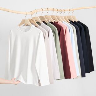 ������300g�ذ��L��t������ʽ���ɼ�ɫ������ﶬ��ʿ�·�