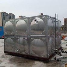 �b��ʽ���P�ˮ��������M��ʽ����ˮ��������ˮ��픸�λ��������