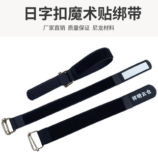���l����ħ�g�Nճ��������̨����Դ����늾��W����������ӡˢ��