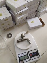 ��304���P䓿����zϴ�Cˮ���^1/2���_4���̨�렝ˮ��ˮ���^