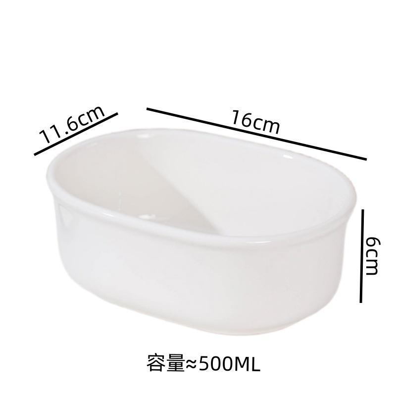 677412a9-f759-474c-b566-543e79b81502.jpe