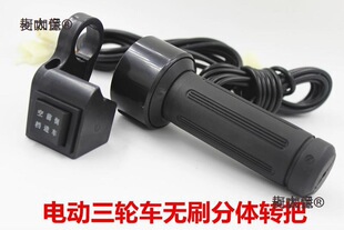 늄܇oˢDѷwһwDTְѿՓǰ̫