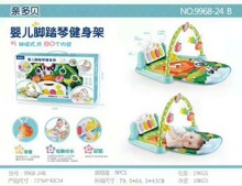 �냺�������{���b�������_̤�������������๦�����Љ|���l