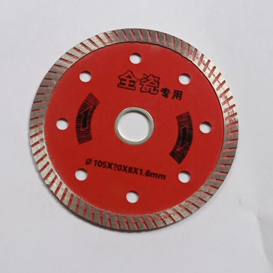 微信图片_20221116161544