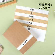 �L�l��߅�����z�� ���S�֘˺��� ѩ����Y��И˺��N��4�N/��