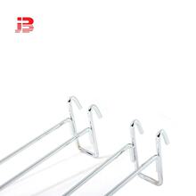 ��W���hU�͒��h�֙C���С��𷽹ܲ۰��p�����h�WƬ؛�ܒ��h