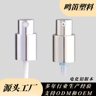 �S��ֱ�N18��늻��X��Ҏ���u����Һ�ØO�����F�ð������^