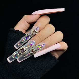 �羳�L�����A���W���Lˮ�ܼ״���ʽ�����NƬ���l