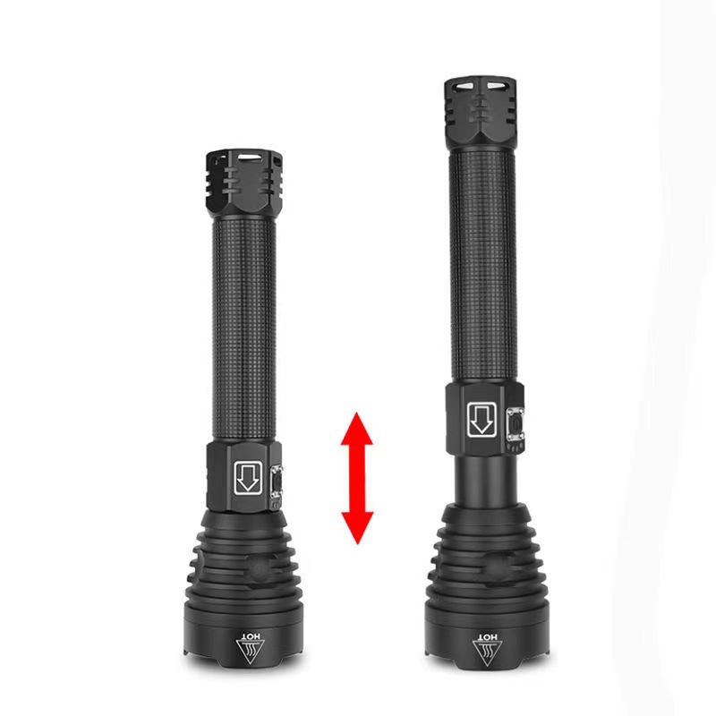 O1CN017c6bpH26toKdV5XoT_!!2208