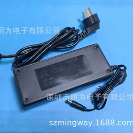 线性电源;开关电源;电源变压器