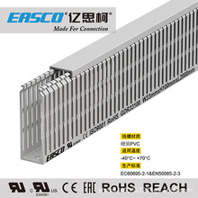 EASCO���۟o�U���IPVC�����xλ���ν^����ȼ�侀��33mm��*100mm��