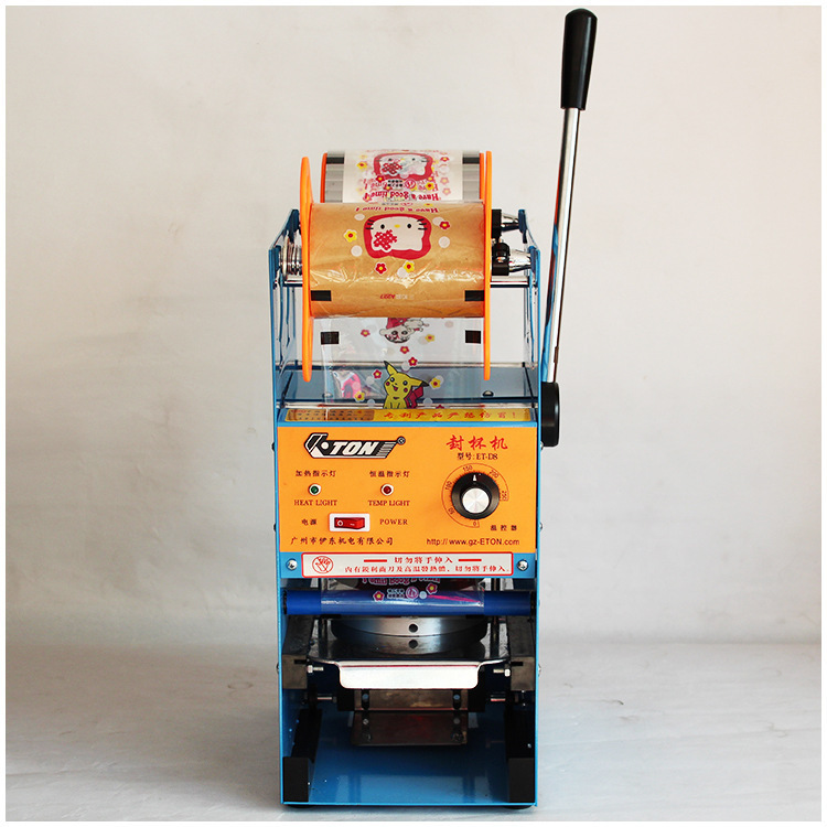 10813450976_320354947