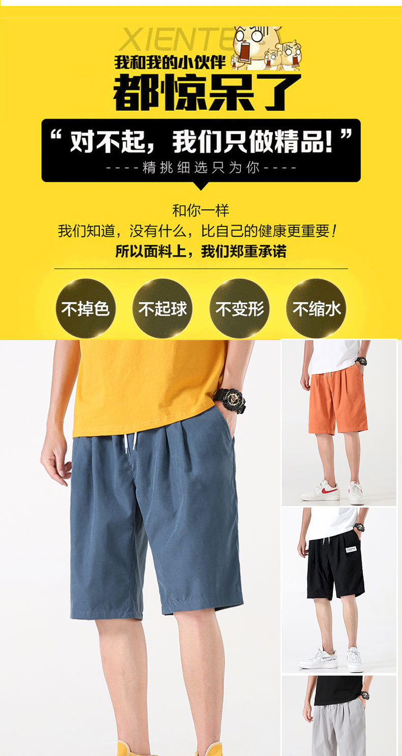 i2uUjf6mxdTrdS49SAR8xJqeM0e9EbvOlLmo