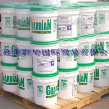 ʳƷҺѹ ʳüҺʯ ʯ Һʯ