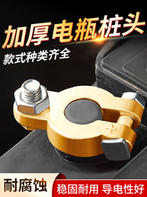 �ƿ���^�����~�S�~�Ӻ���܇��늳��ƿ�Ӿ����ӊA�^�ƿ�����^