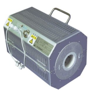 �ձ��M��Asahi-rika������ ARF1-200-40KC �մ�ģ�ƹ�ʽ�t