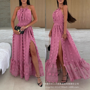 ODL2381�W���r�В첱�_���Ứ�Lȹ