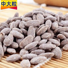 2025��؛�خa�L�d�����ӵ����шԹ���ʳ��؛�ǹ��V�����ͽ��}ԭζ