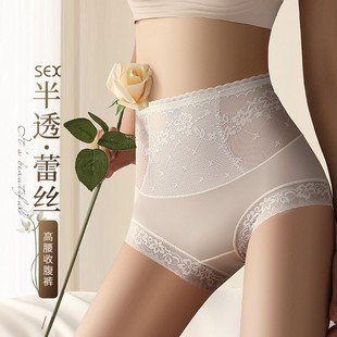 7A��ѝŮ�����ո�ѝ����͸��o�ۏ�����߅��C�Q�z�dŮʿ�ļ�����