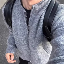 㼑��L�߼���H�bë���_������ʽ�ﶬ�͹�ʿ�л�ɫ�r��ᘿ����W��