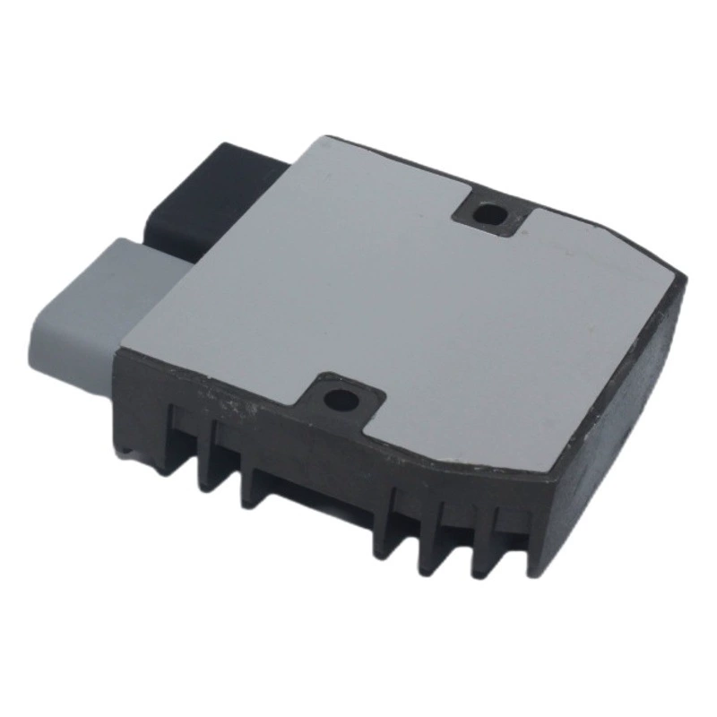 Выпрямитель мотоцикла подходит для 710001103 710000870 21066-0744 21066-0008