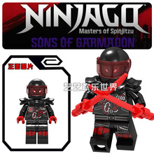 ݻӰЇeľСȫ׏ͳ߼tɫE5