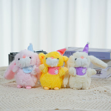 �W�t���������ż耳׿۲������}�QñС���Ӓ���ɐ�ë�q��߹���